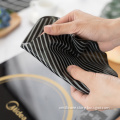 /msite/products/detail/productid/59810720/id/1037415.html